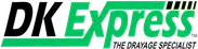DK Express