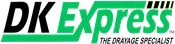 DK Express